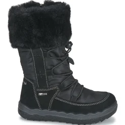 Primigi - FROZEN GTX