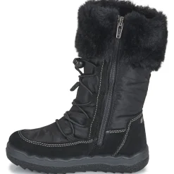 Primigi - FROZEN GTX