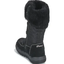 Primigi - FROZEN GTX