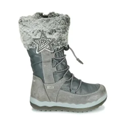 Primigi - FROZEN GTX