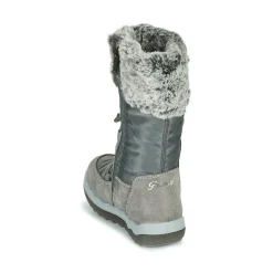 Primigi - FROZEN GTX