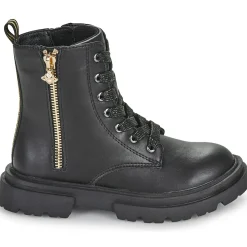 Primigi - GIRL CAMDEN