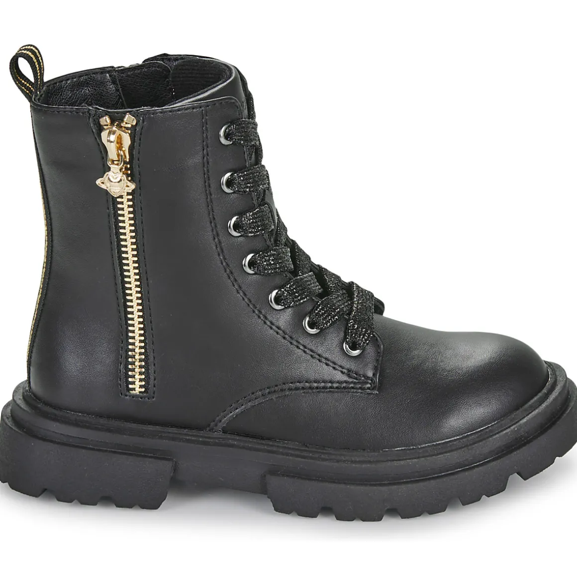 Primigi - GIRL CAMDEN