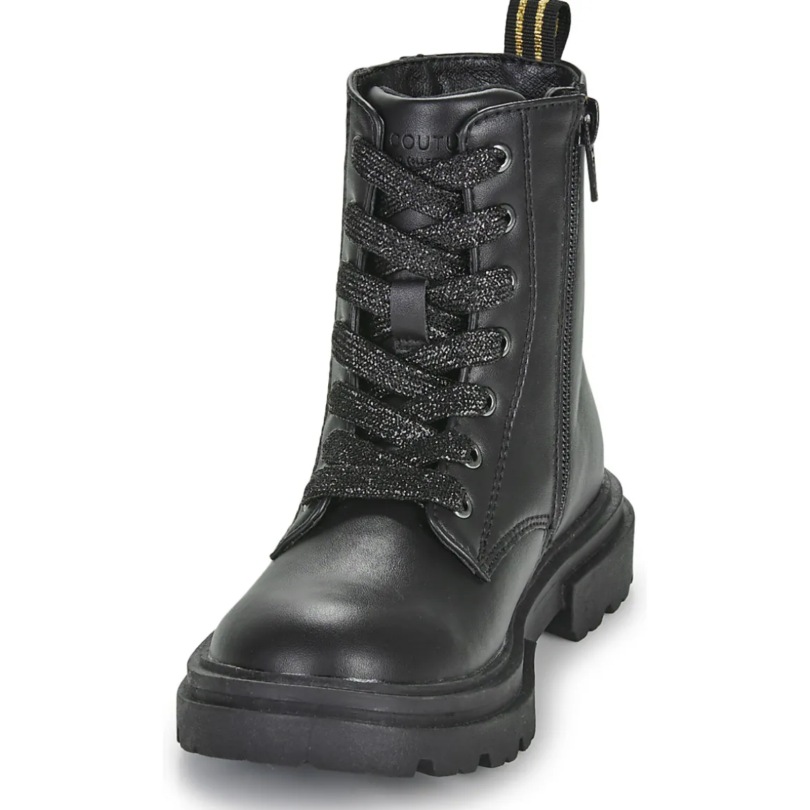 Primigi - GIRL CAMDEN