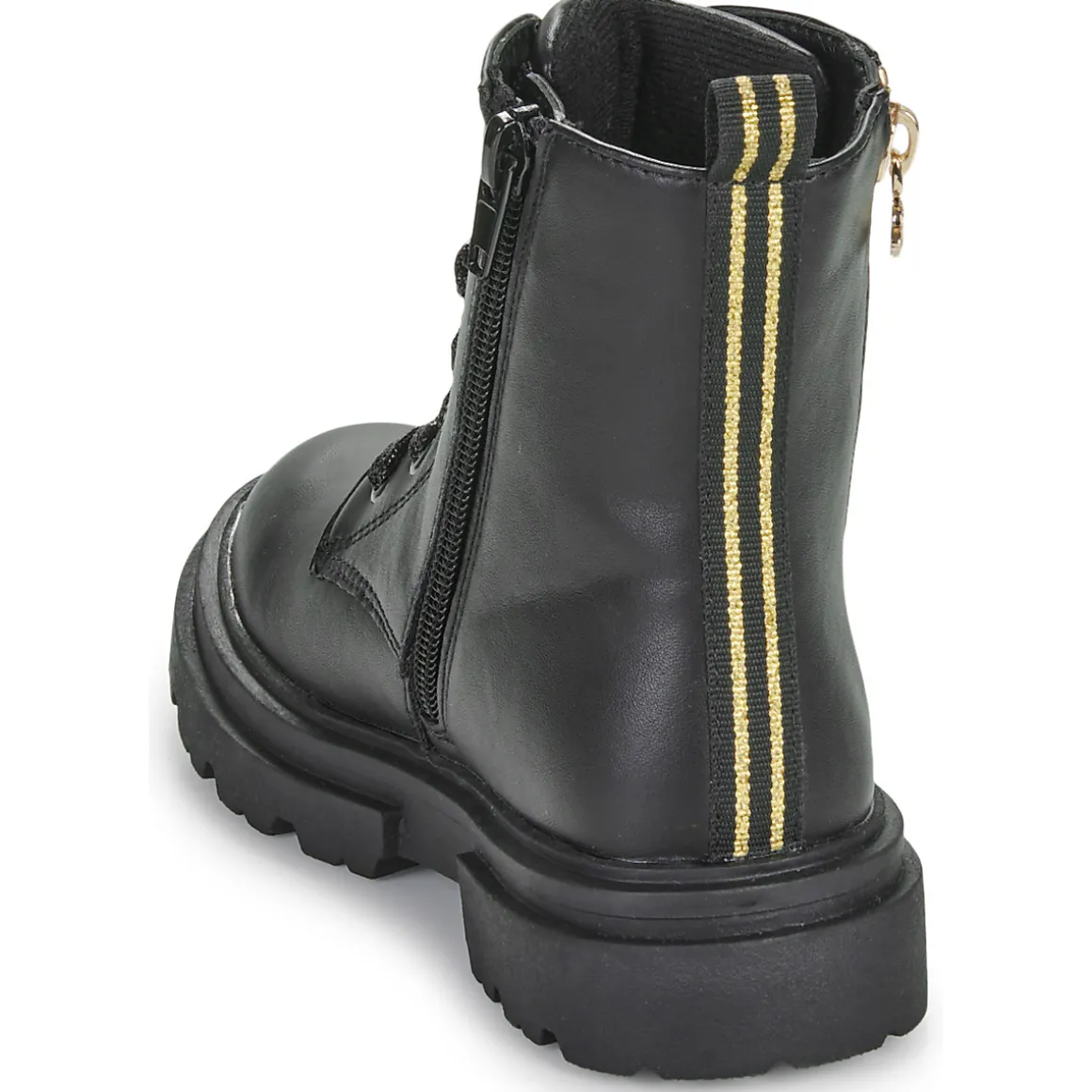 Primigi - GIRL CAMDEN