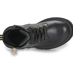 Primigi - GIRL CAMDEN