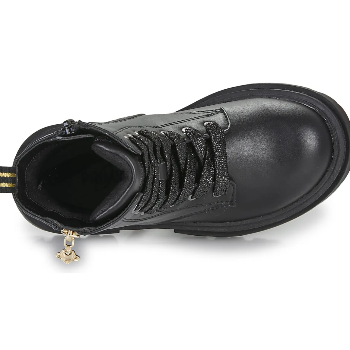 Primigi - GIRL CAMDEN