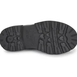 Primigi - GIRL CAMDEN