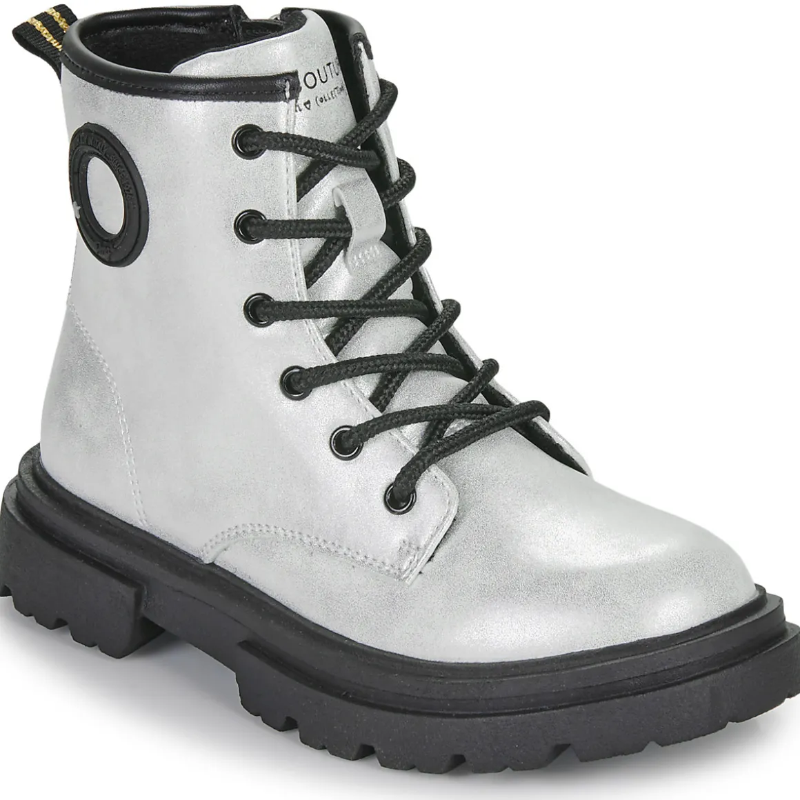 Primigi - GIRL CAMDEN