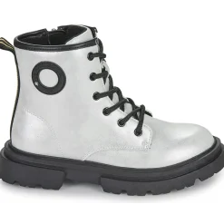 Primigi - GIRL CAMDEN