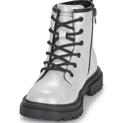 Primigi - GIRL CAMDEN