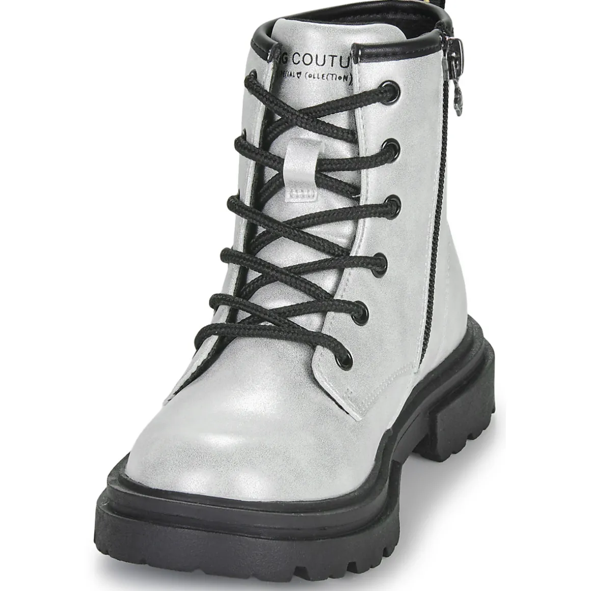 Primigi - GIRL CAMDEN