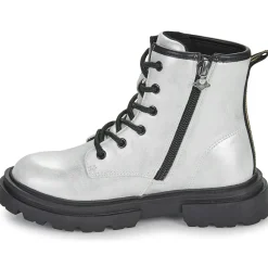 Primigi - GIRL CAMDEN