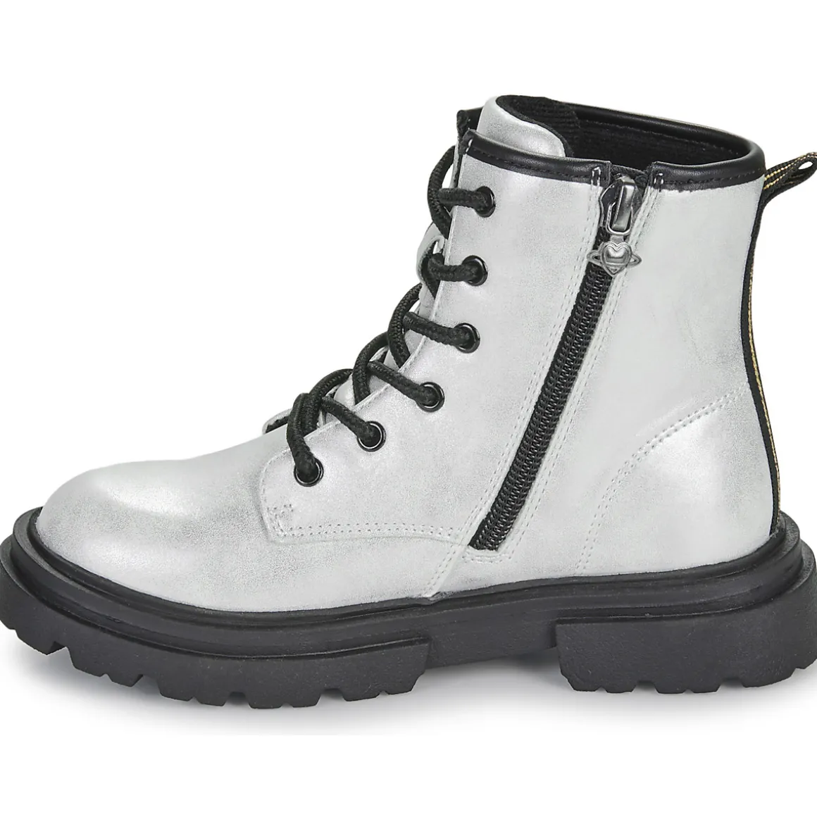 Primigi - GIRL CAMDEN