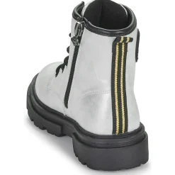 Primigi - GIRL CAMDEN