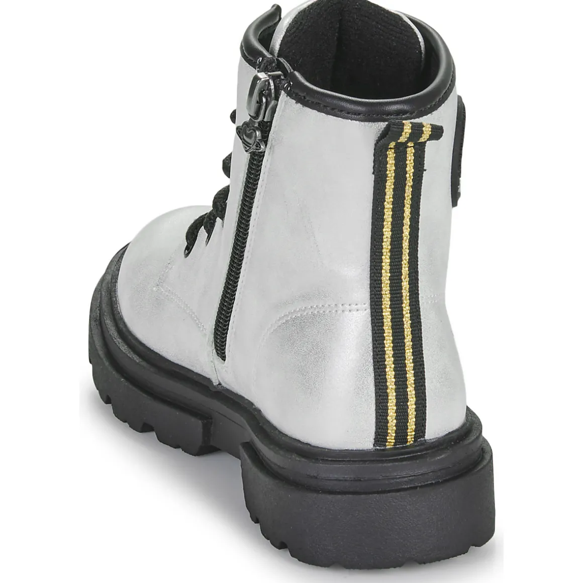 Primigi - GIRL CAMDEN