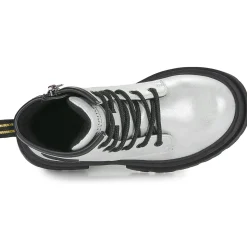 Primigi - GIRL CAMDEN