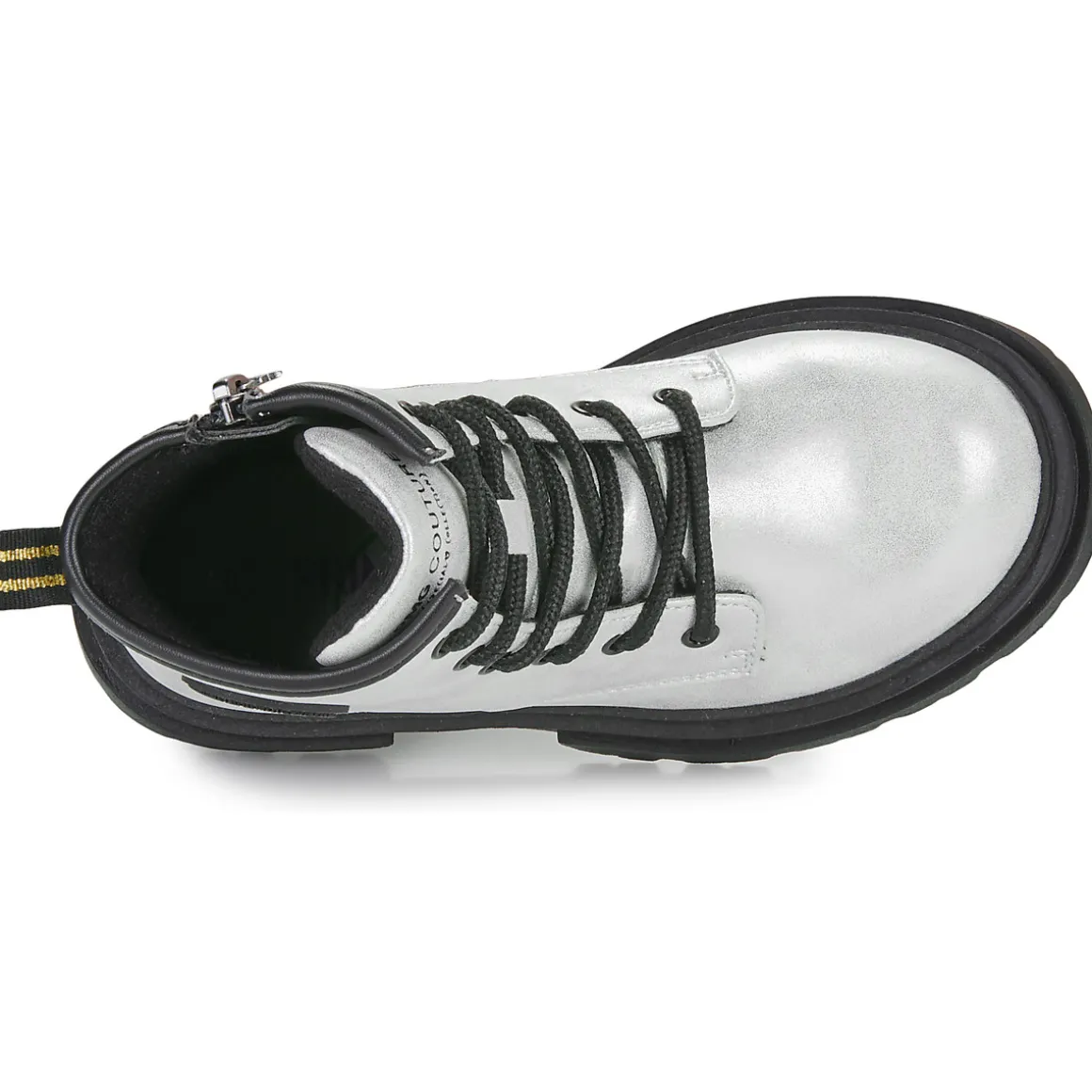 Primigi - GIRL CAMDEN