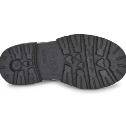 Primigi - GIRL CAMDEN