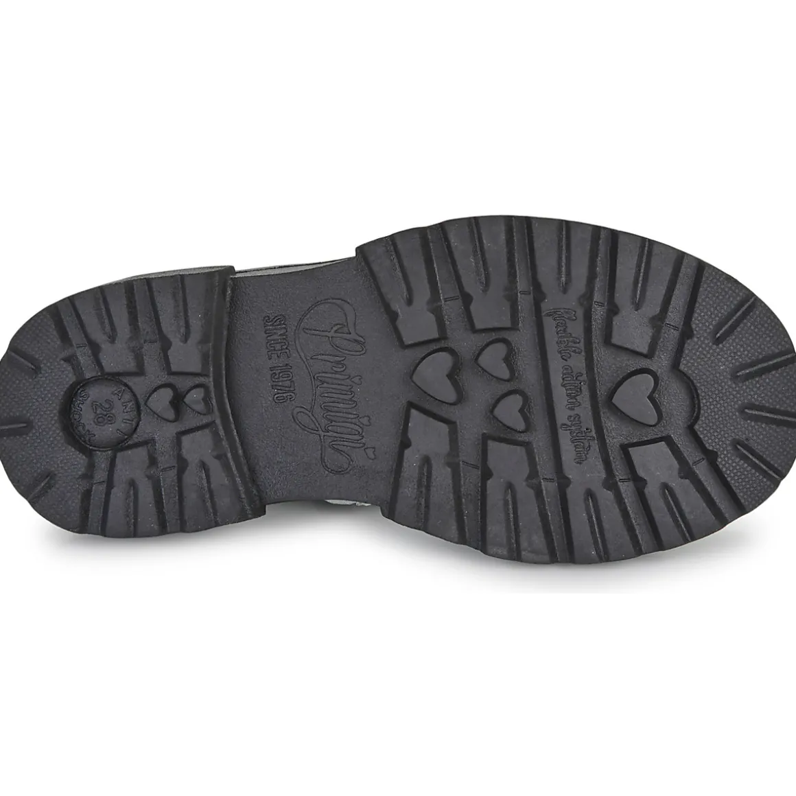 Primigi - GIRL CAMDEN