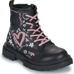 Primigi - GIRL CAMDEN