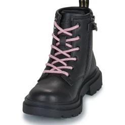 Primigi - GIRL CAMDEN