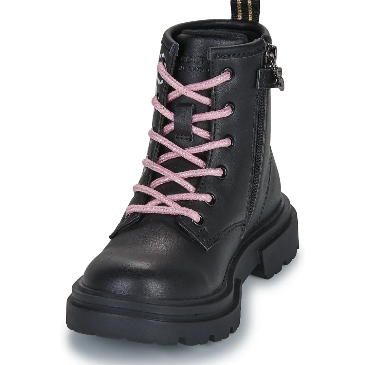 Primigi - GIRL CAMDEN