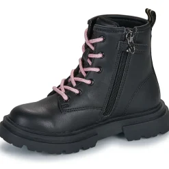 Primigi - GIRL CAMDEN