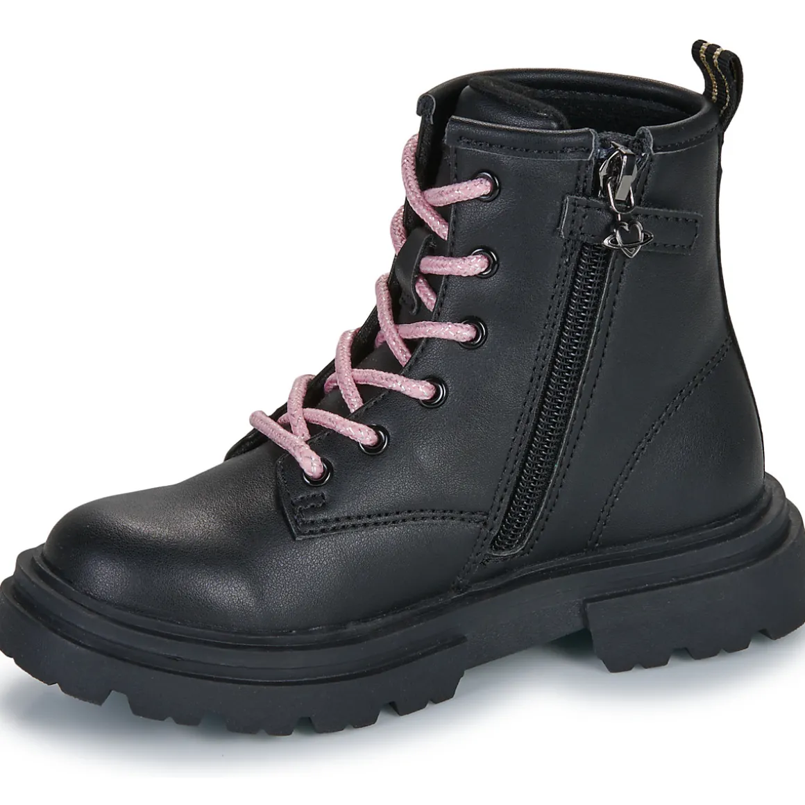 Primigi - GIRL CAMDEN