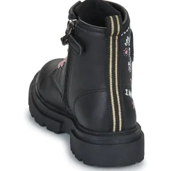 Primigi - GIRL CAMDEN