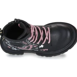 Primigi - GIRL CAMDEN