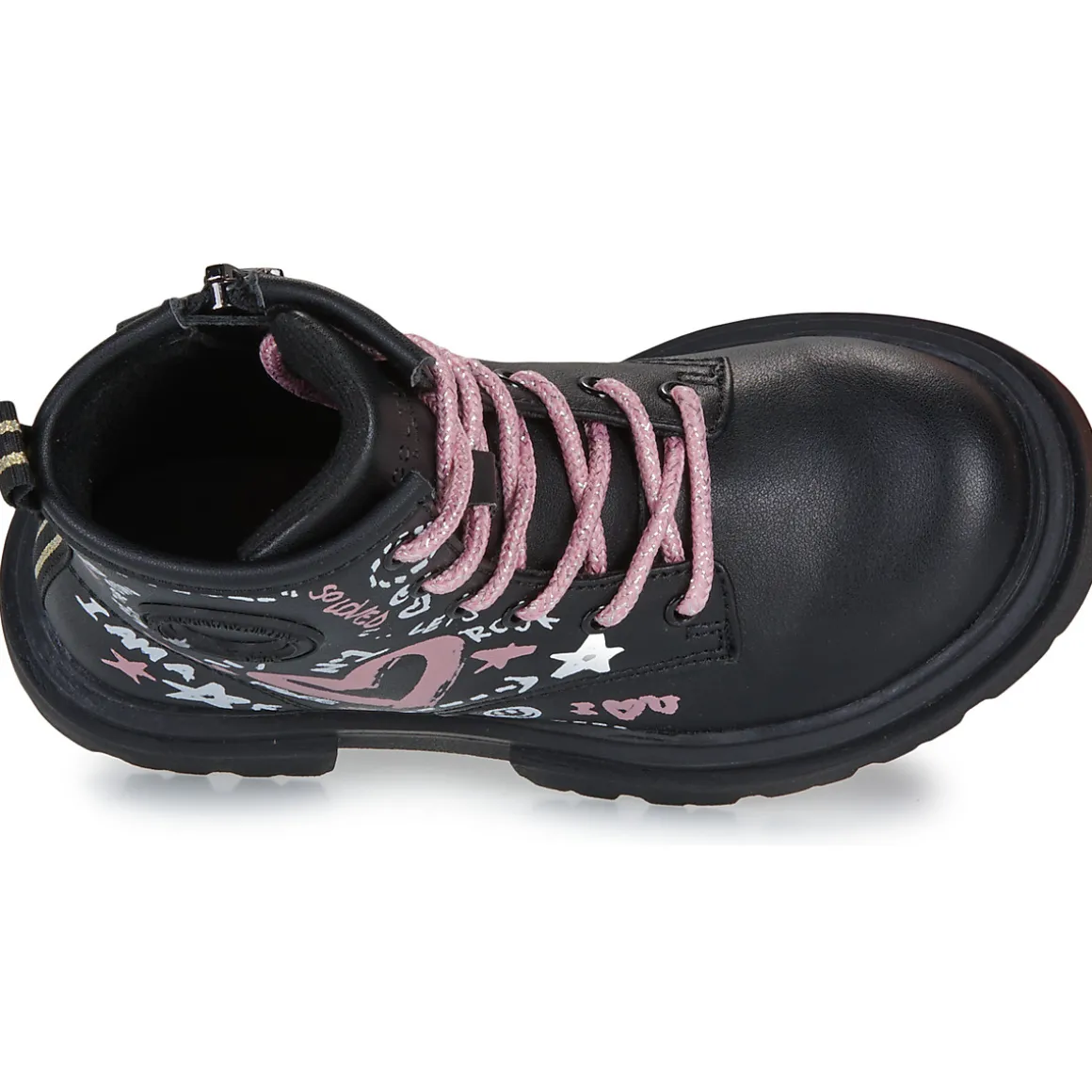 Primigi - GIRL CAMDEN