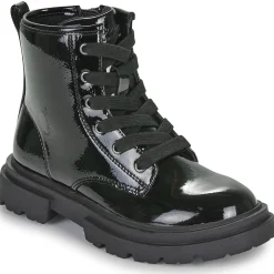 Primigi - GIRL CAMDEN