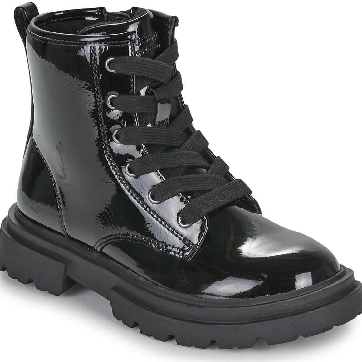 Primigi - GIRL CAMDEN