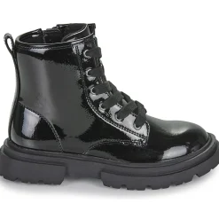 Primigi - GIRL CAMDEN