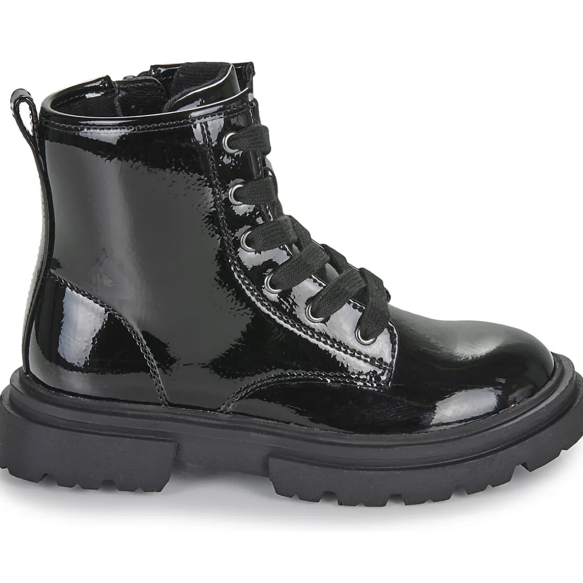 Primigi - GIRL CAMDEN