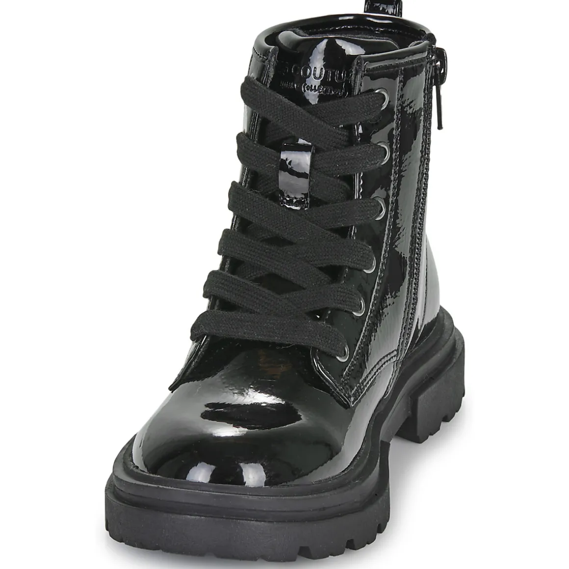 Primigi - GIRL CAMDEN