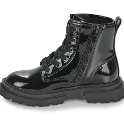 Primigi - GIRL CAMDEN