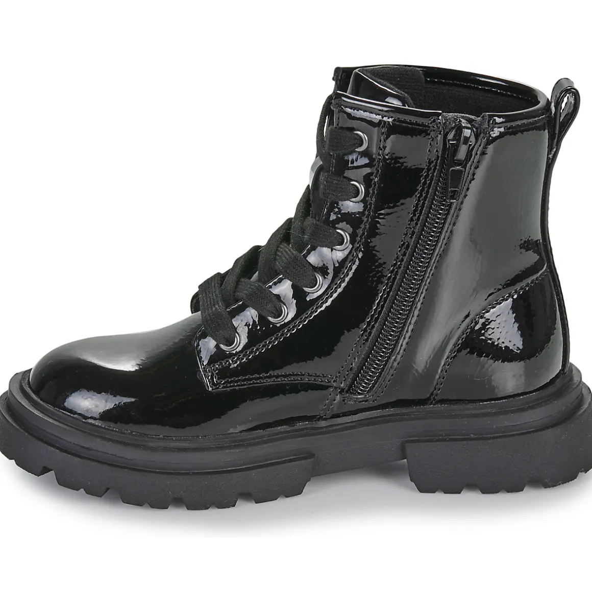 Primigi - GIRL CAMDEN