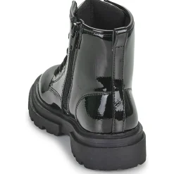 Primigi - GIRL CAMDEN