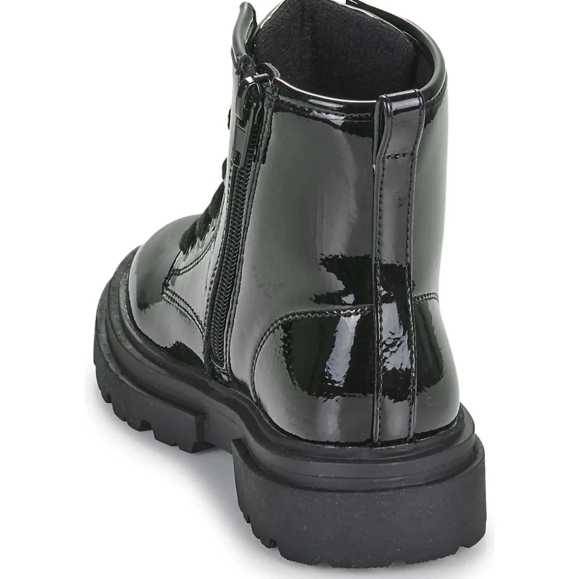 Primigi - GIRL CAMDEN