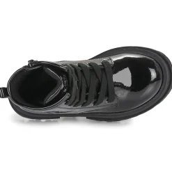 Primigi - GIRL CAMDEN