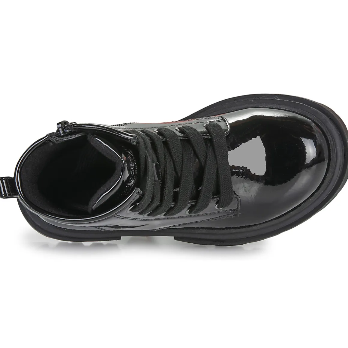 Primigi - GIRL CAMDEN