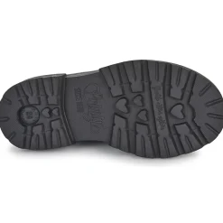 Primigi - GIRL CAMDEN