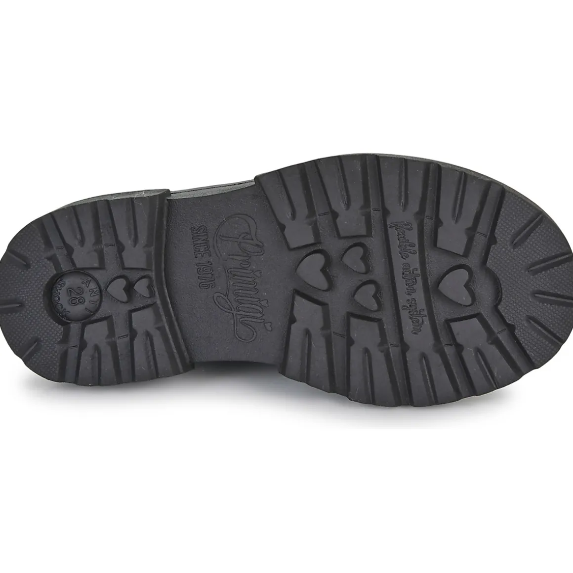 Primigi - GIRL CAMDEN