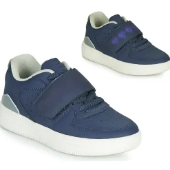 Primigi - INFINITY LIGHTS