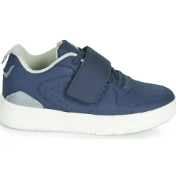 Primigi - INFINITY LIGHTS