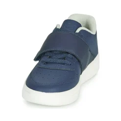 Primigi - INFINITY LIGHTS