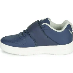 Primigi - INFINITY LIGHTS