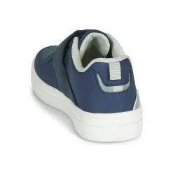 Primigi - INFINITY LIGHTS